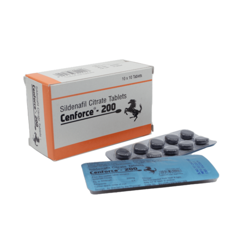 Cenforce 200