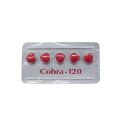 Cobra