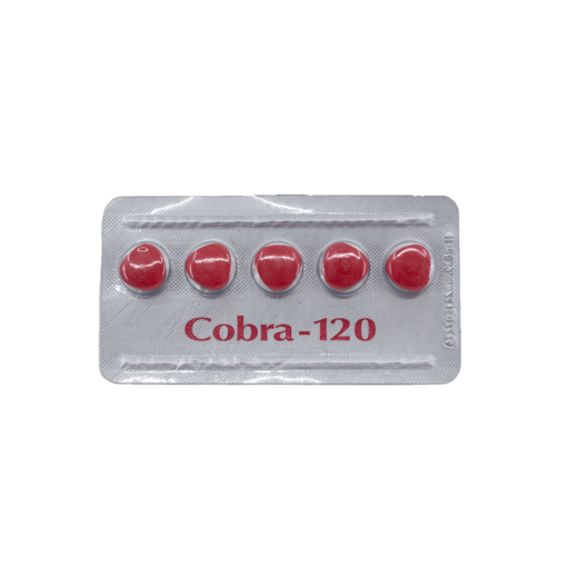 Cobra