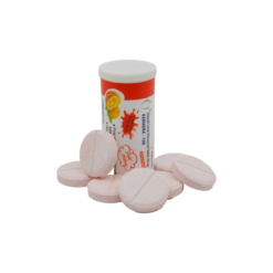 Kamagra tablete efervescente