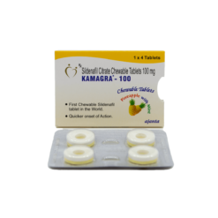 Kamagra POLO