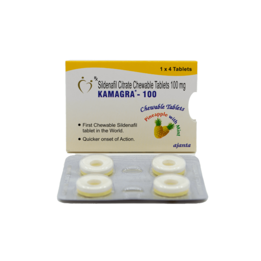 Kamagra POLO