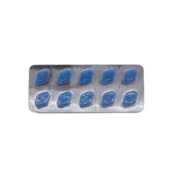 Sildamax